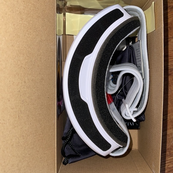 Millie AF SNOW GOGGLES - Picture 3 of 9